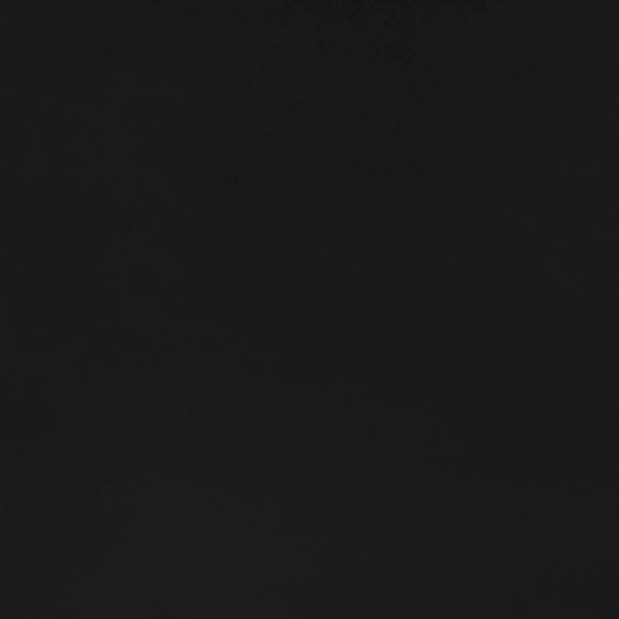 Mckinley - Faux Rattan Metal Chair (Set of 2) by CoasterEssence | Bel Furniture