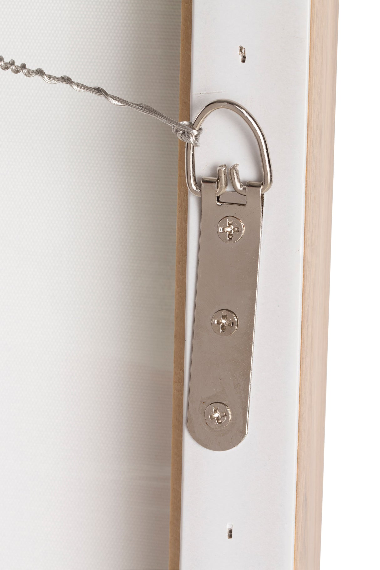 Brunonia - Teal / Orange / Black - Wall Art by Signature Design by Ashley® | Bel Furniture