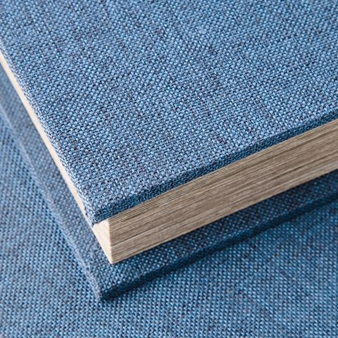 Jolina - Box Set by Signature Design by Ashley® | Bel Furniture