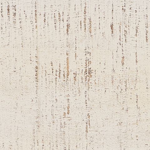 Cadmon - Wall Shelf by Signature Design by Ashley® | Bel Furniture