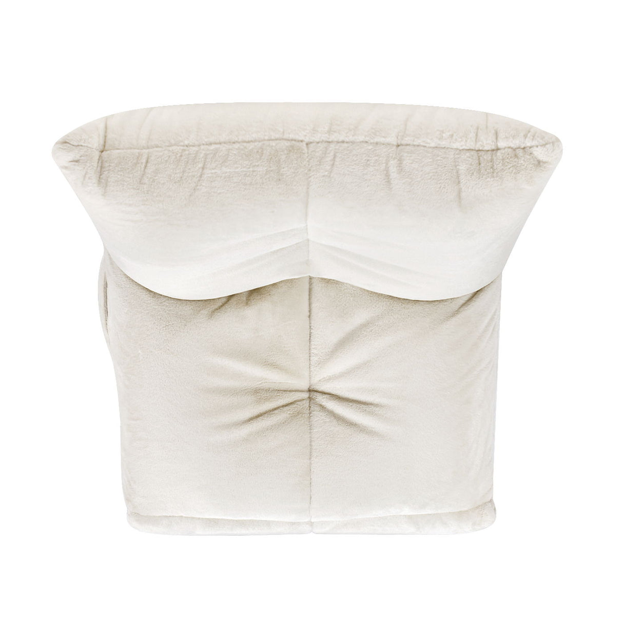 Rearden - Swivel Glider Manual Recliner Gaming Lounge Chair by Jennifer Taylor Home | Bel Furniture