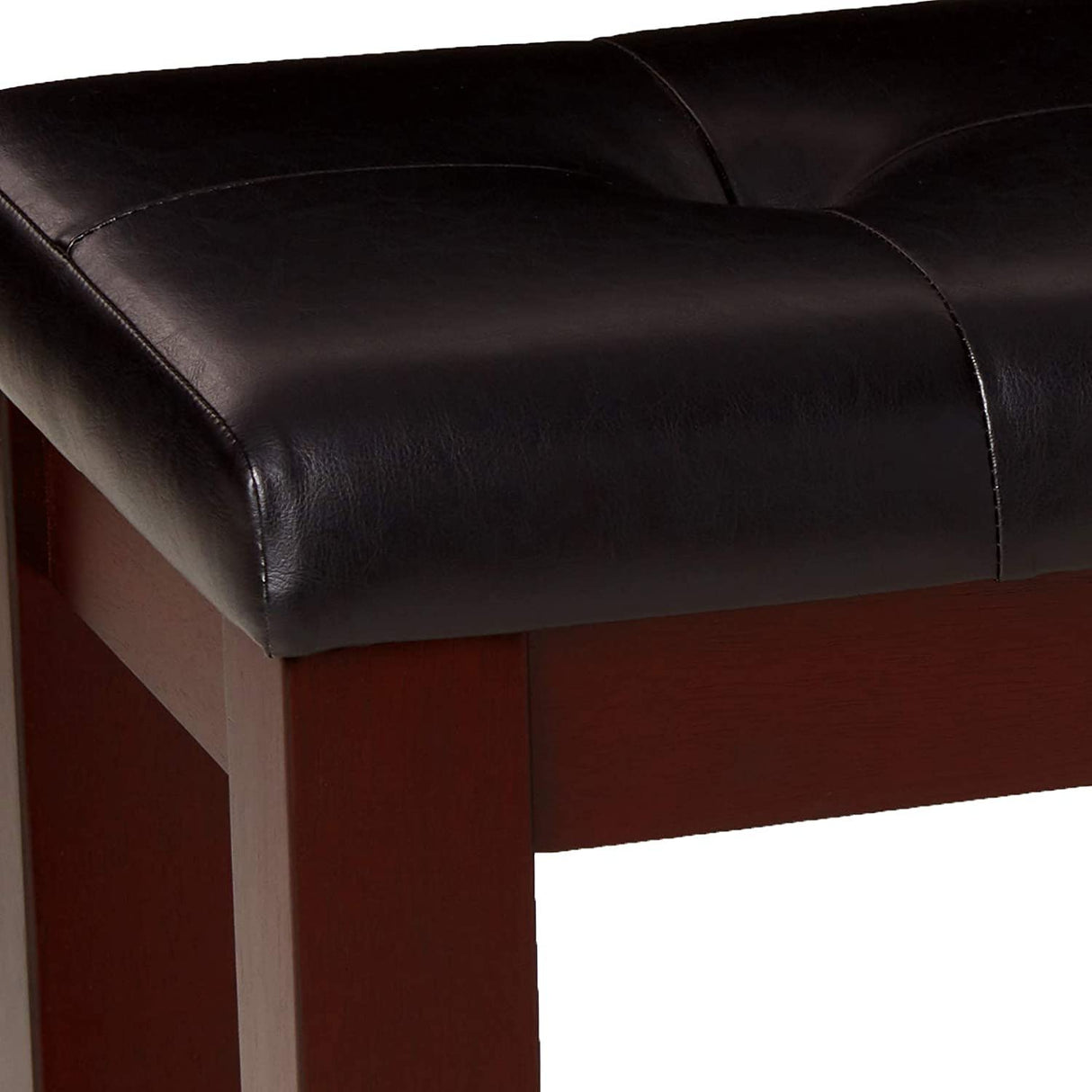 Bardstown - Bench by Crown Mark | Bel Furniture