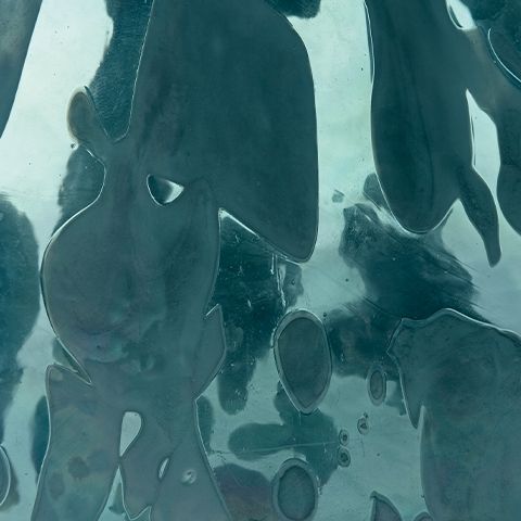 Cartshaw - Vase by Signature Design by Ashley® | Bel Furniture