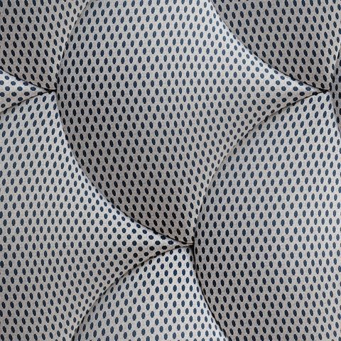 DreamCloud Hybrid Premier 4.0 - Mattress by Dreamcloud | Bel Furniture