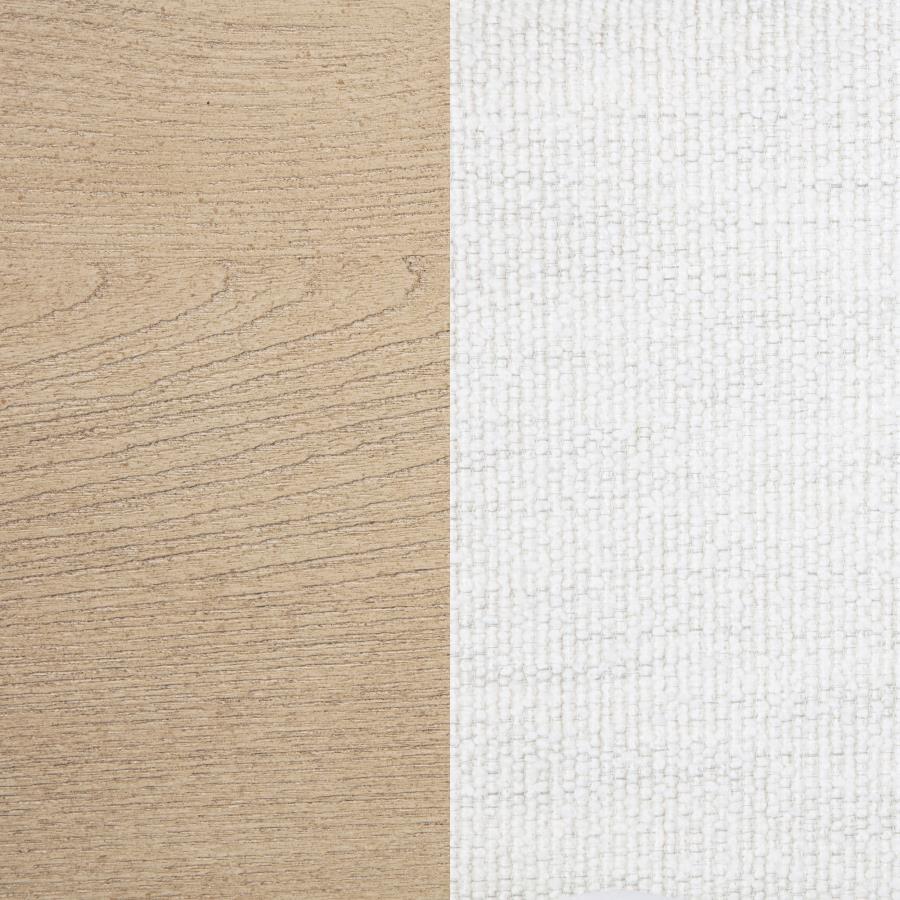 Ladera - Bedroom Set by Coaster Fine Furniture | Bel Furniture