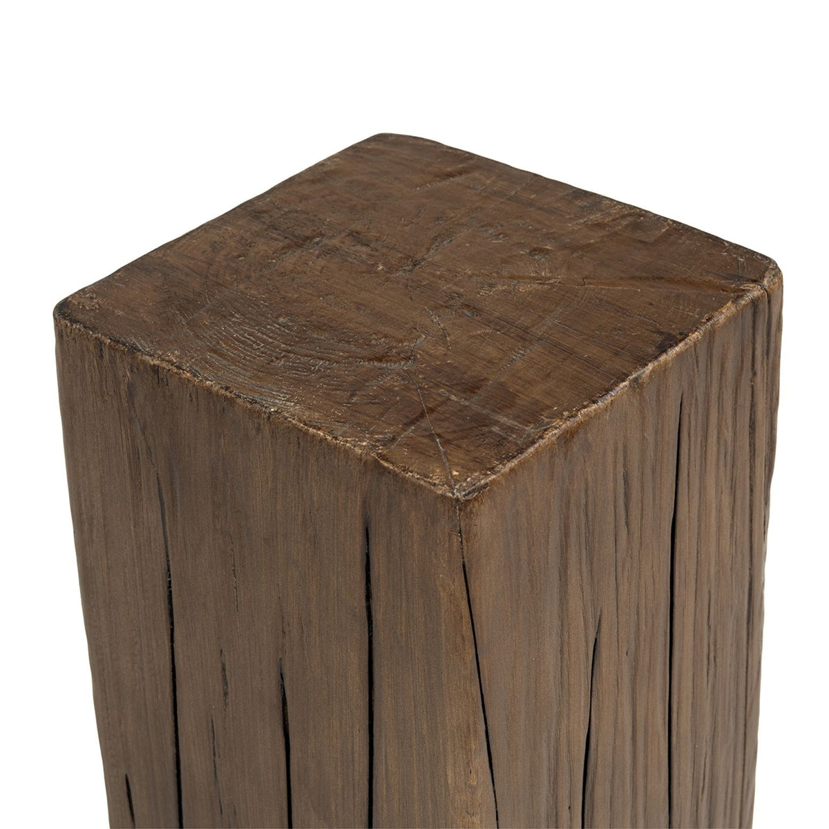 Umber - Side Table