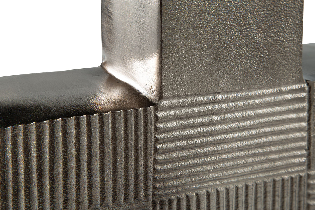 Wrengrove - Vase by Signature Design by Ashley® | Bel Furniture