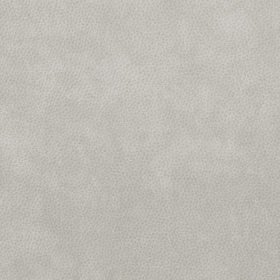 Brickston - Triple Power Swivel Glider Recliner