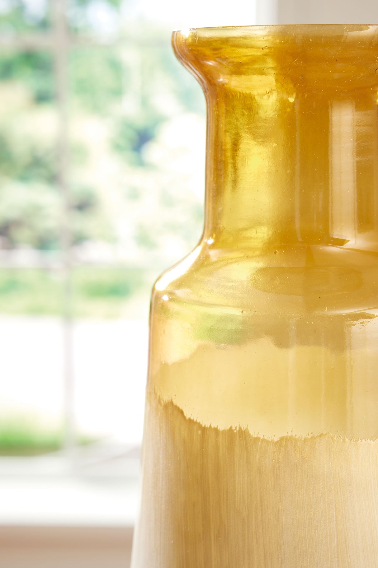 Wynburg - Vase by Signature Design by Ashley® | Bel Furniture