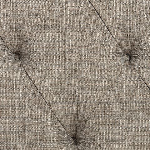 Lodenbay - Panel Bed by Signature Design by Ashley® | Bel Furniture