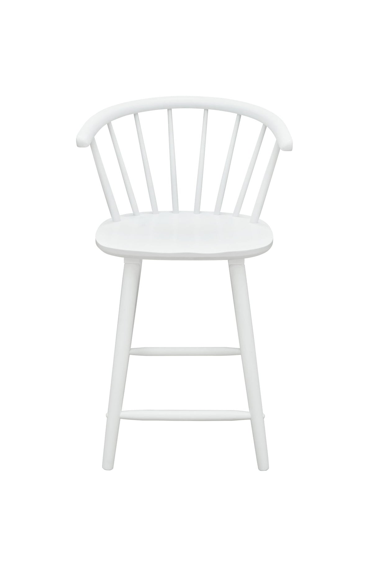 Janna - Counter Height Stool