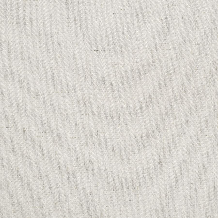 Cantley - Upholstered Dining Side Chair (Set of 2) by Coaster Fine Furniture | Bel Furniture