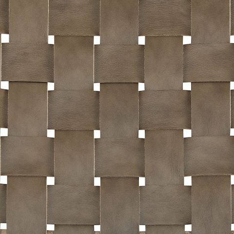 Jameset - Taupe - Accent Chair by Signature Design by Ashley® | Bel Furniture