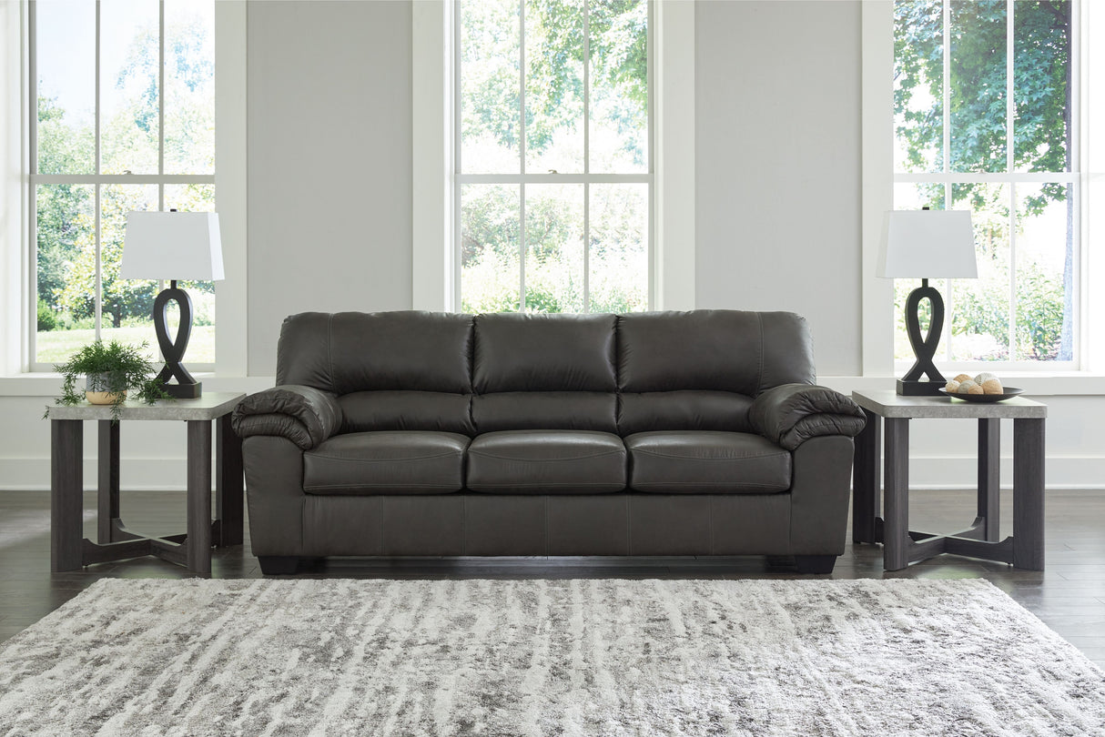 Bladen - Stationary Sofa by Signature Design by Ashley® | Bel Furniture