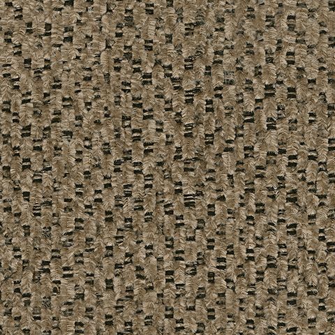 Kegler - Rocker Recliner by Signature Design by Ashley® | Bel Furniture