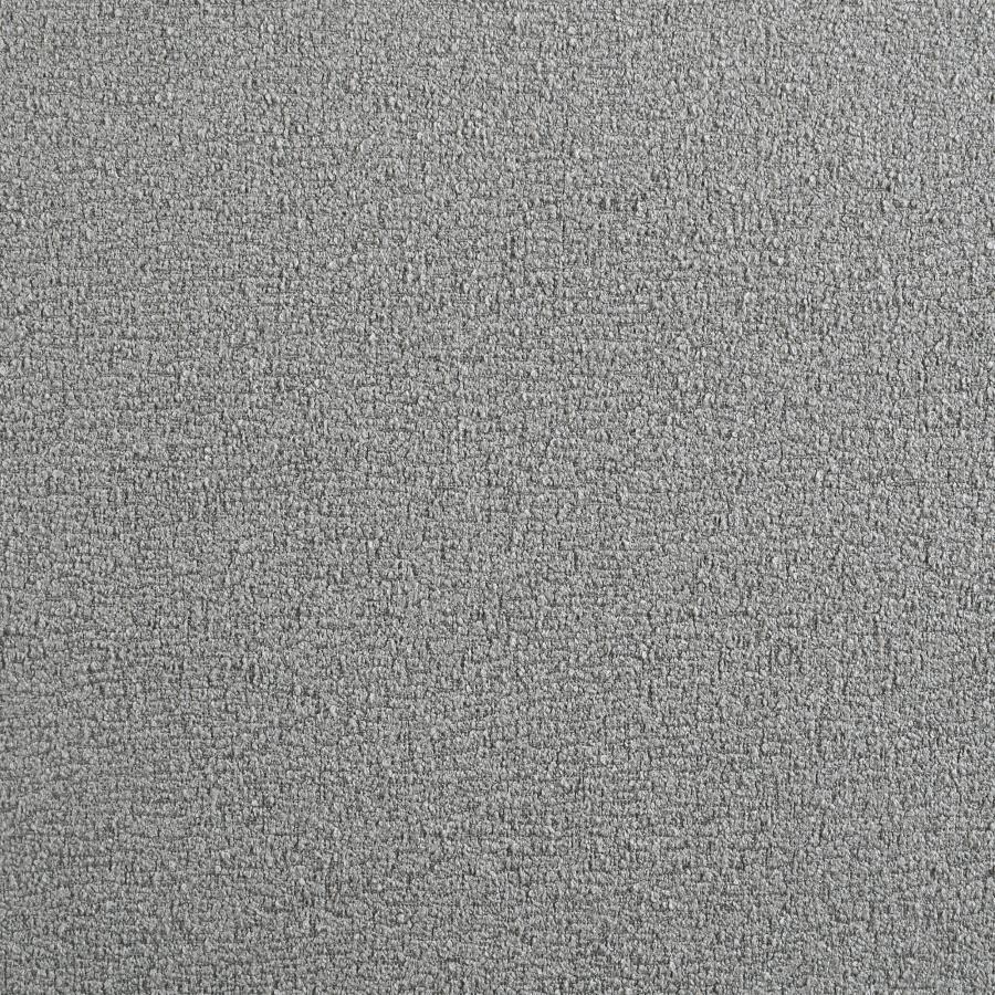 Arini - Upholstered Panel Bed by CoasterElevations | Bel Furniture