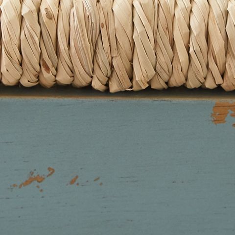 Mirimyn - Tall Stool (Set of 2) by Signature Design by Ashley® | Bel Furniture