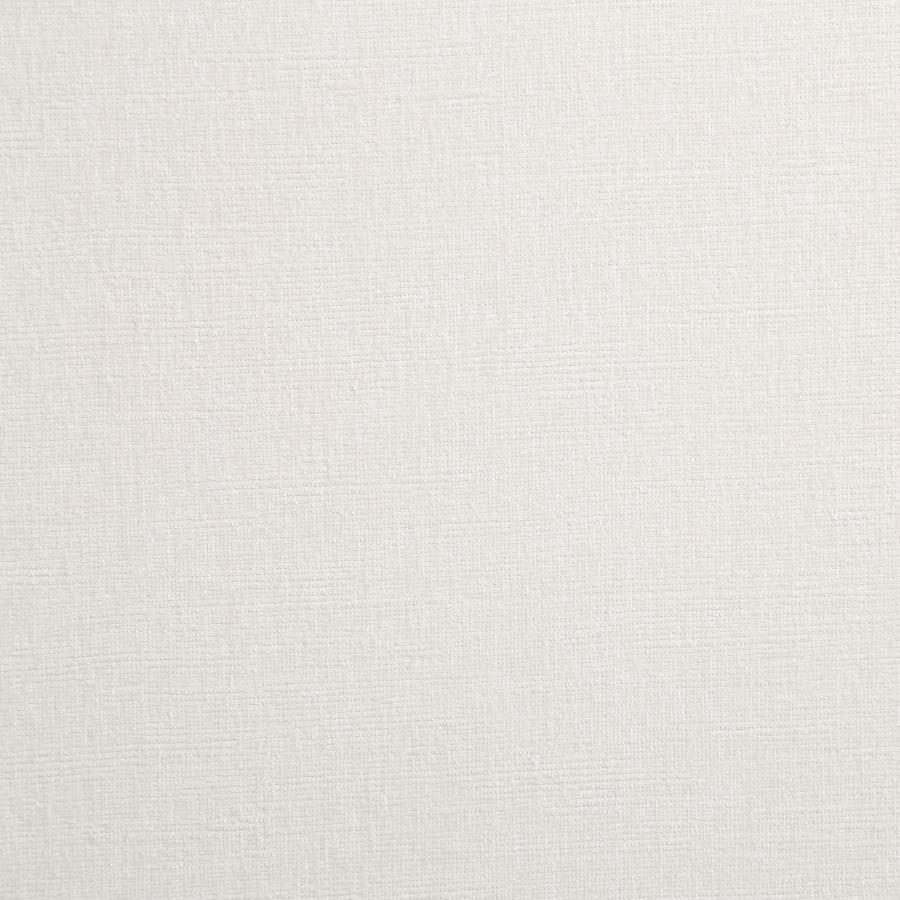 Lakeview - Upholstered Modular Sectional Sofa by Coaster Fine Furniture | Bel Furniture