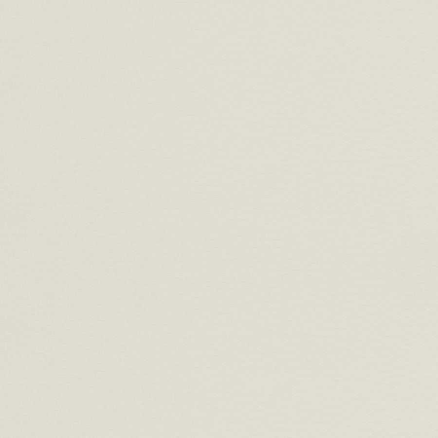 Buckley - 3 Piece Coffee Table And Stools Set by Coaster Fine Furniture | Bel Furniture