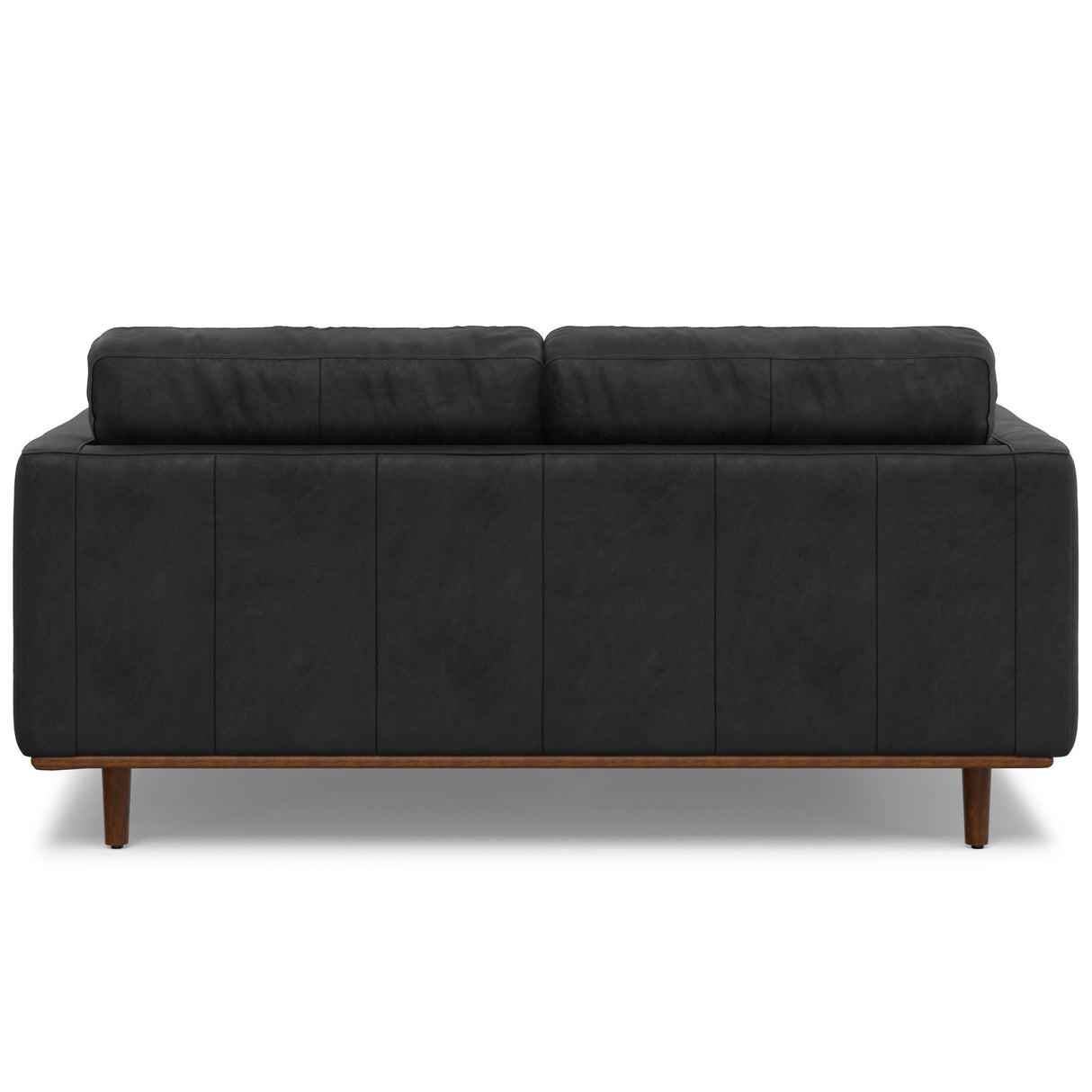 Morrison - Sofa And Ottoman Set