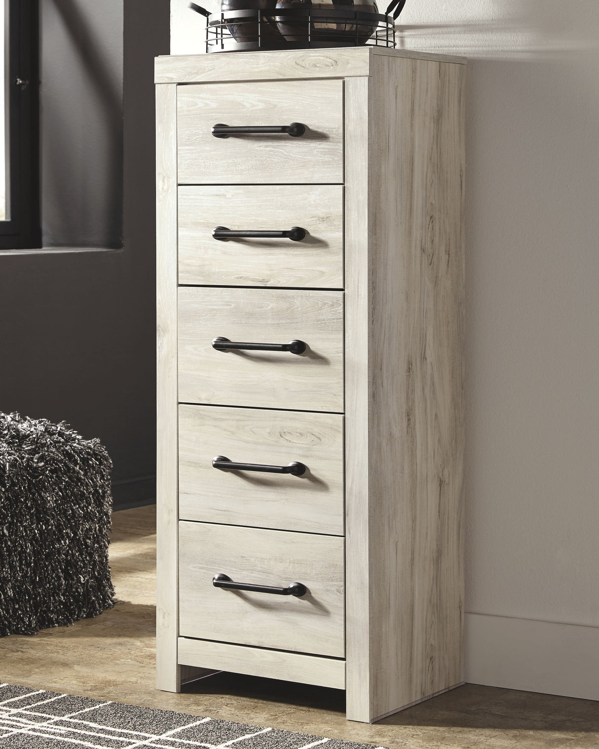 Cambeck - Chest by Signature Design by Ashley® | Bel Furniture