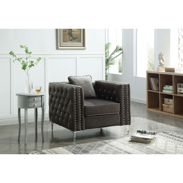 Paige Chair