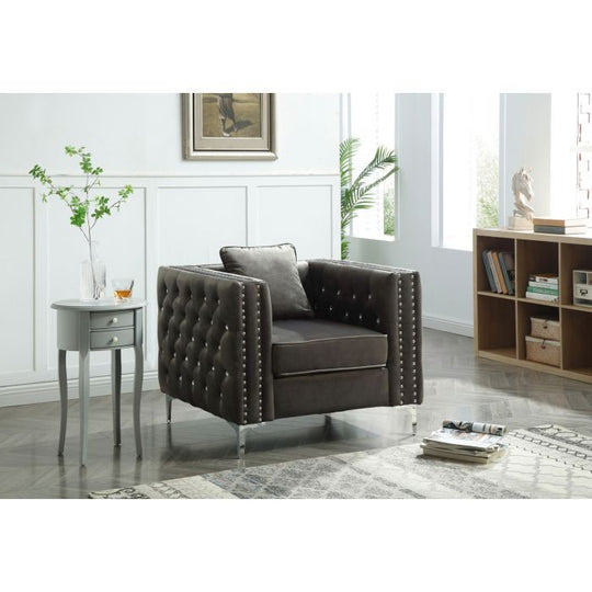 Paige Chair