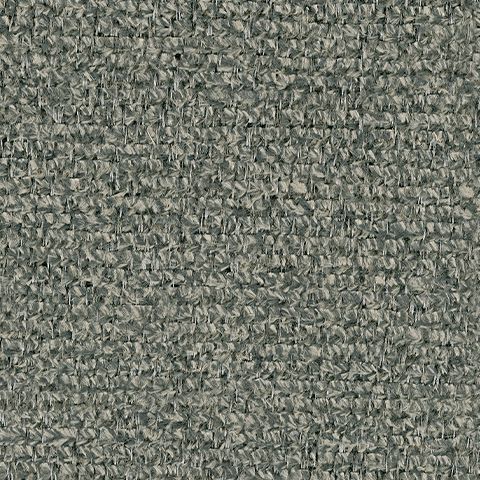 Hazela - Chair - Charcoal