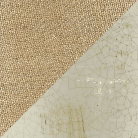 Emelda - Cream - Ceramic Table Lamp by Signature Design by Ashley® | Bel Furniture