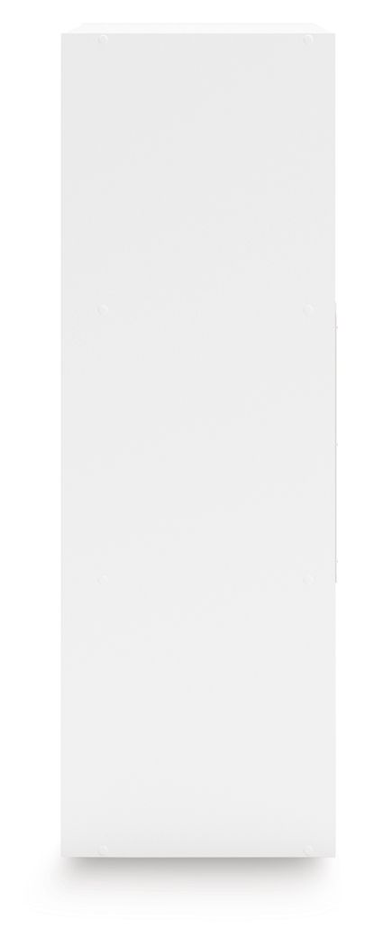 Onita - Cube Organizer by Signature Design by Ashley® | Bel Furniture