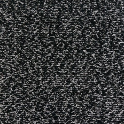 Midnight-Madness - Sectional by Signature Design by Ashley® | Bel Furniture