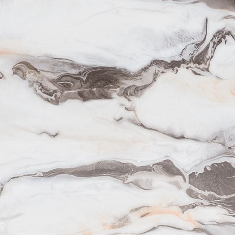 Jazmore - Dark Brown - Occasional Table Set (Set of 3) by Signature Design by Ashley® | Bel Furniture