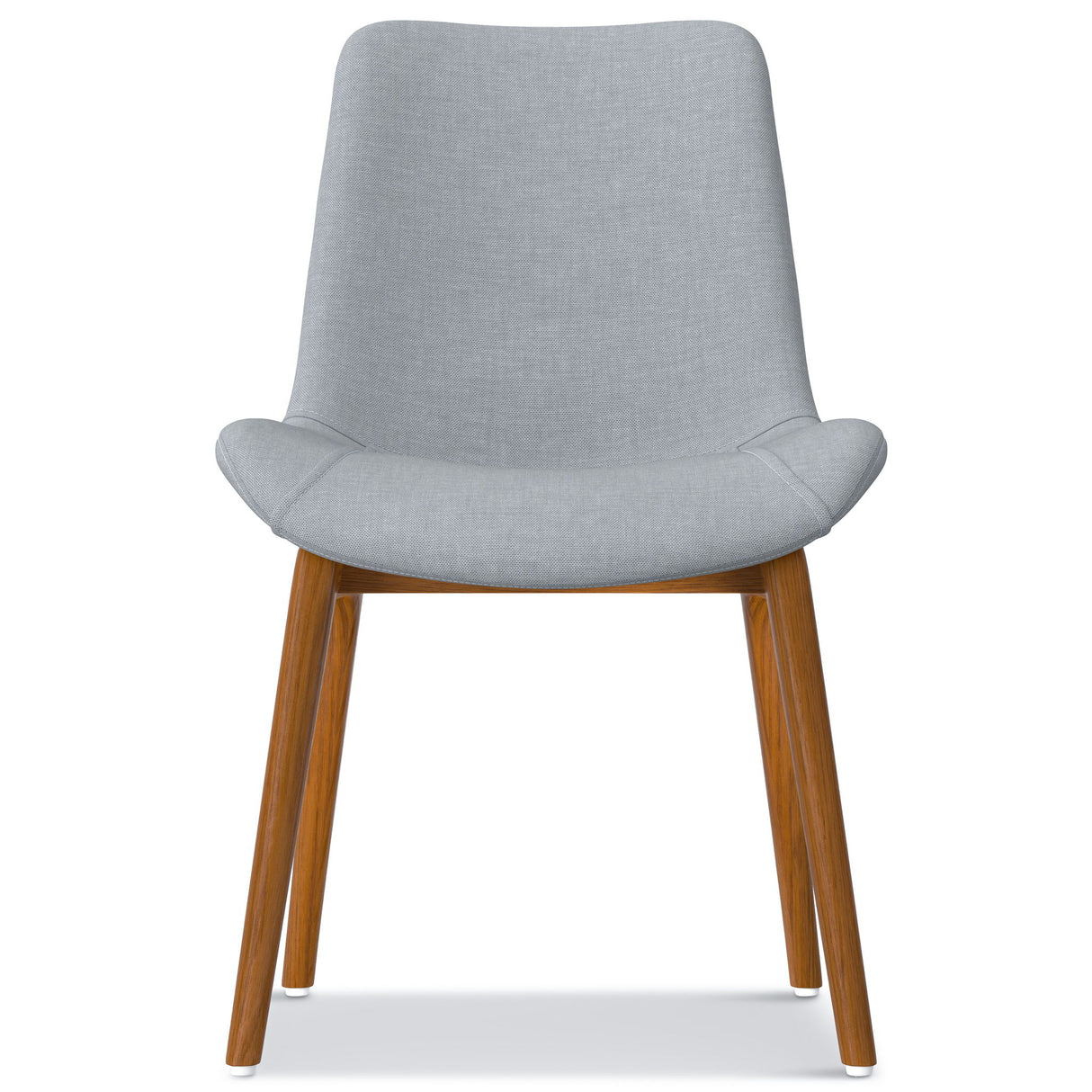 Loretta - Upholstered Dining Chair (Set of 2)