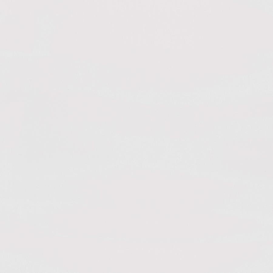 Hollis - 2 Door Wood TV Stand With Drawer - Brown And White by Coaster Fine Furniture | Bel Furniture