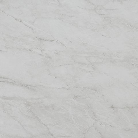 Wrenwich - Brown / Black / White - Occasional Table Set (Set of 3) by Signature Design by Ashley® | Bel Furniture