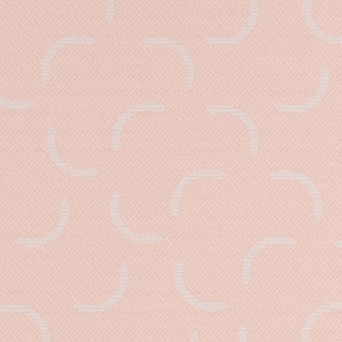 Ikidz Coral - Mattress And Pillow Set of 2 by Sierra Sleep® by Ashley | Bel Furniture