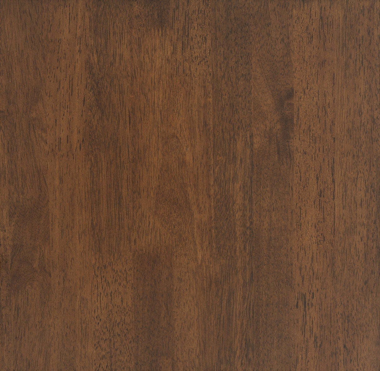 Carlos - Dining Table