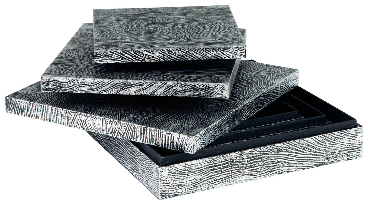 Keldy - Box Set by Signature Design by Ashley® | Bel Furniture