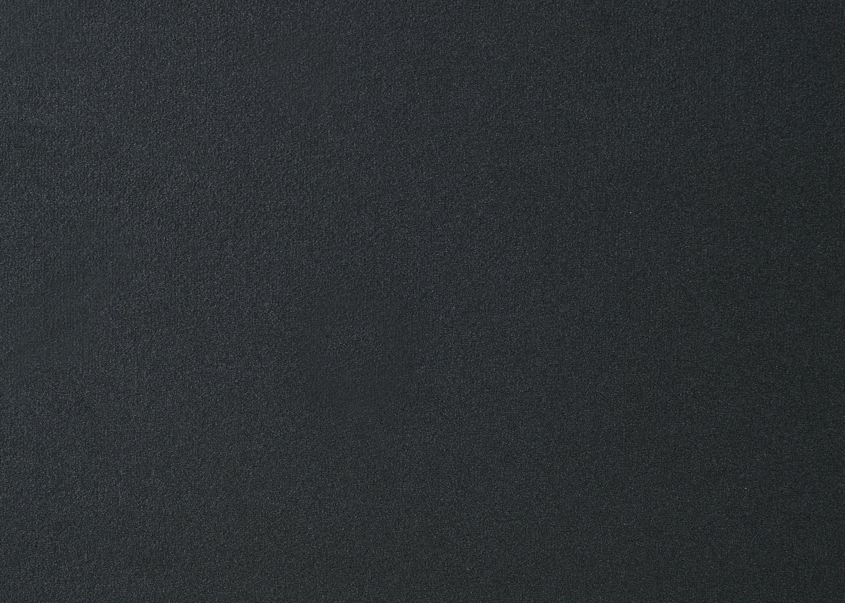 Chantilly - Upholstered Bed by Crown Mark | Bel Furniture