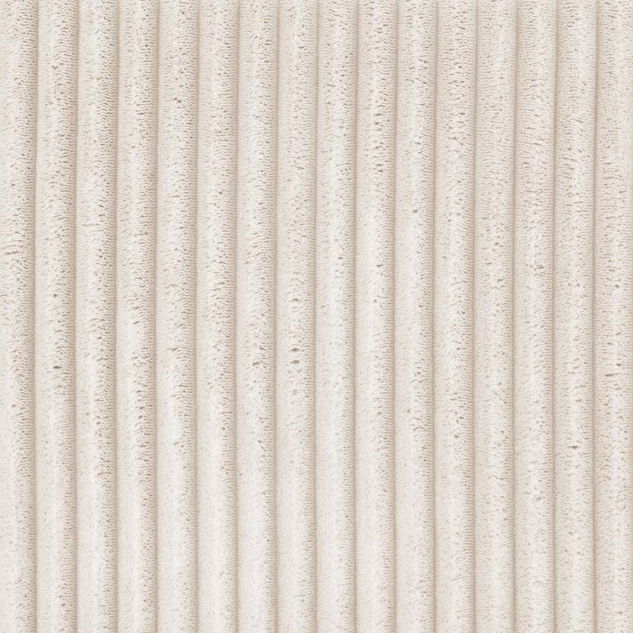 Blaine - Upholstered Reversible Chaise Sectional Sofa by Coaster Fine Furniture | Bel Furniture