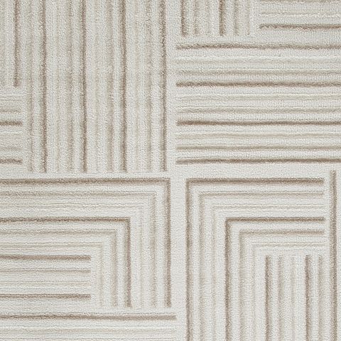 Darmondard - Rug by Signature Design by Ashley® | Bel Furniture