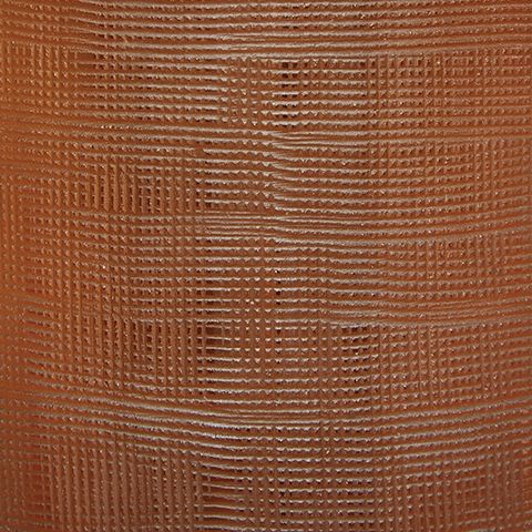 Farberman - Amber - Glass Table Lamp by Signature Design by Ashley® | Bel Furniture