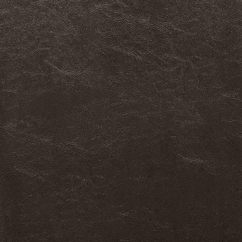 Kimonte - Dining Side Chair by Signature Design by Ashley® | Bel Furniture