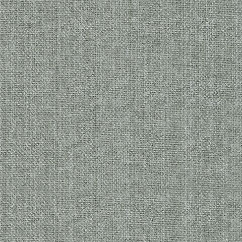 Hollyann - Accent Ottoman by Signature Design by Ashley® | Bel Furniture