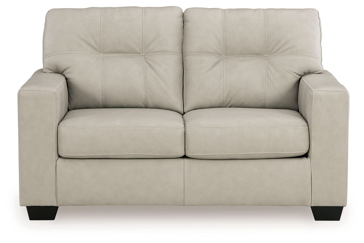 Santorine - Living Room Set