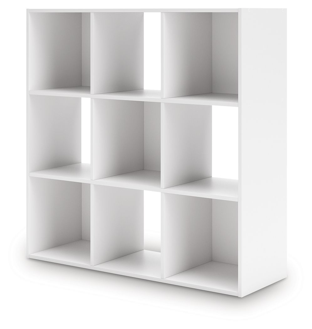 Onita - Cube Organizer by Signature Design by Ashley® | Bel Furniture