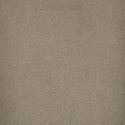 Chrestner - Gray / Brown - Dining UPH Side Chair (Set of 2) by Signature Design by Ashley® | Bel Furniture