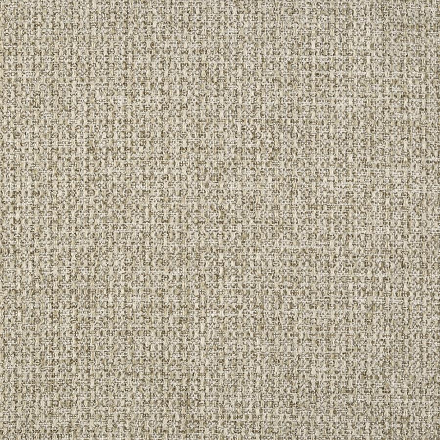 Robyn - Wood Panel Bed by Coaster Fine Furniture | Bel Furniture