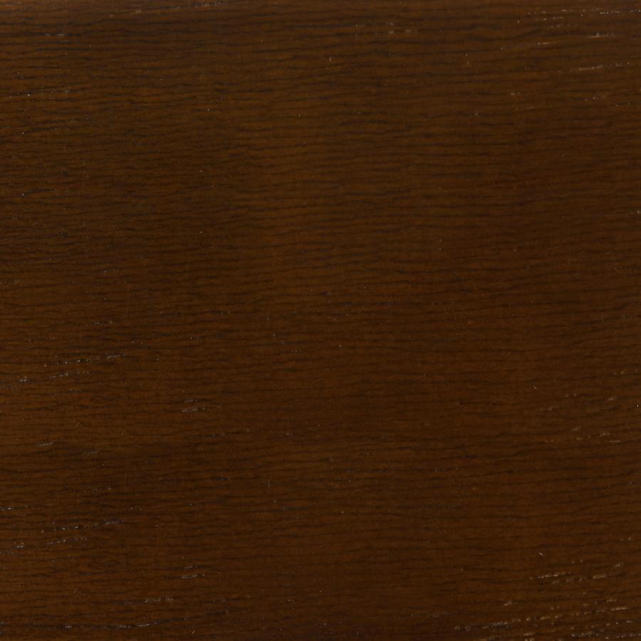 Broxton - Upholstered Swivel Stools (Set of 2) by CoasterEssence | Bel Furniture