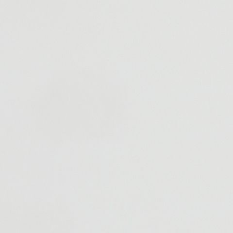 Anarasia - Sleigh Headboard by Signature Design by Ashley® | Bel Furniture